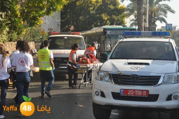 accbike elat 8431 (20).JPG